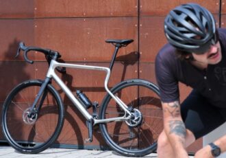 urwahn bikes