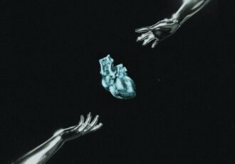 bioprinting