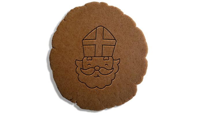 Nikolaus