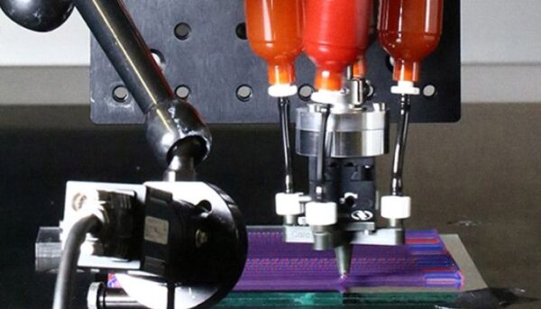 Multi-Material-Druck: Alles, was Sie darüber wissen müssen - 3Dnatives