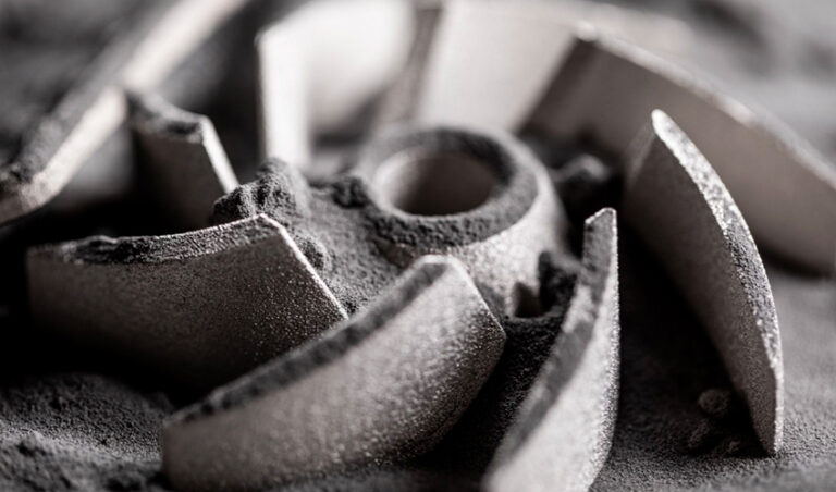 Alles, was Sie über Cold Metal Fusion wissen müssen - 3Dnatives