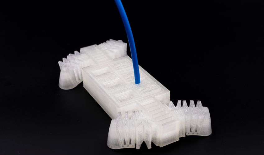 Logikmodule