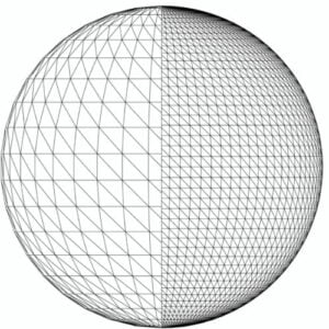 3D Drucker Dateiformat