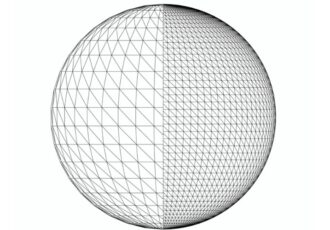 3D Drucker Dateiformat