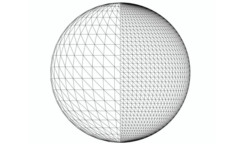 3D Drucker Dateiformat