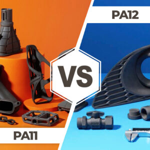 pa11 vs pa12