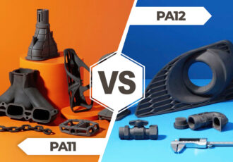 pa11 vs pa12