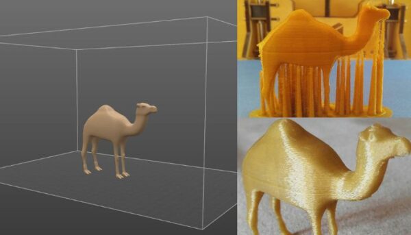Alles, was Sie über 3DCoat wissen müssen - 3Dnatives