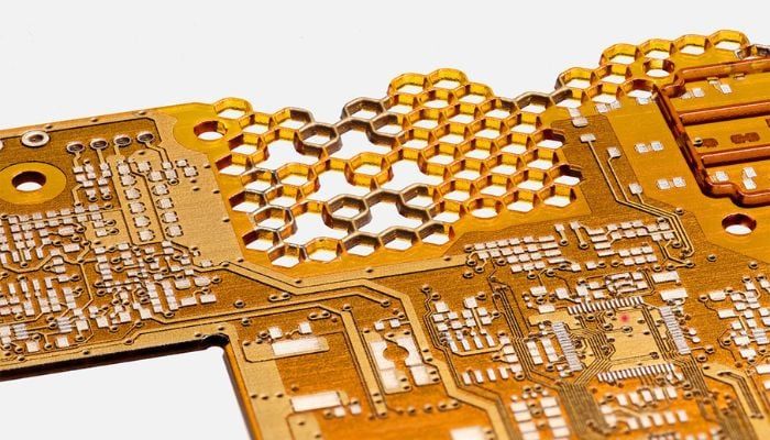 #3DExpress Nano Dimension