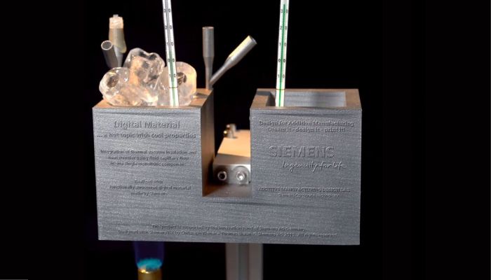 #3DExpress toolcraft