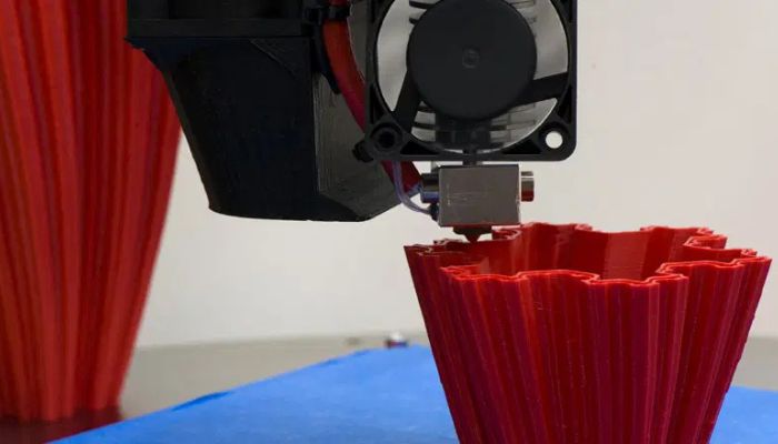 Produktdesign #3DExpress