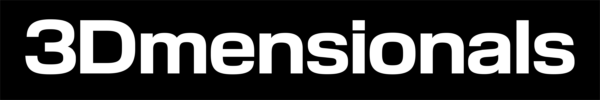 3dmensionals / Pontialis Gmbh & Co. Kg www.3dnatives.com