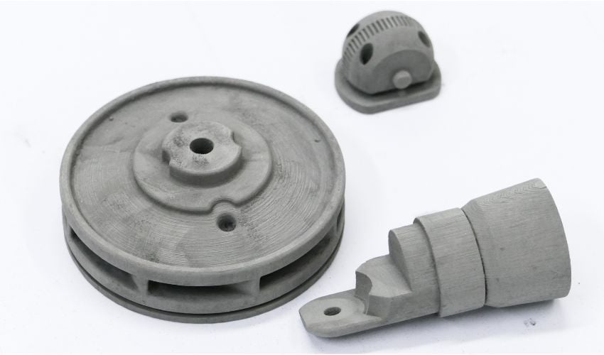 Addimetal