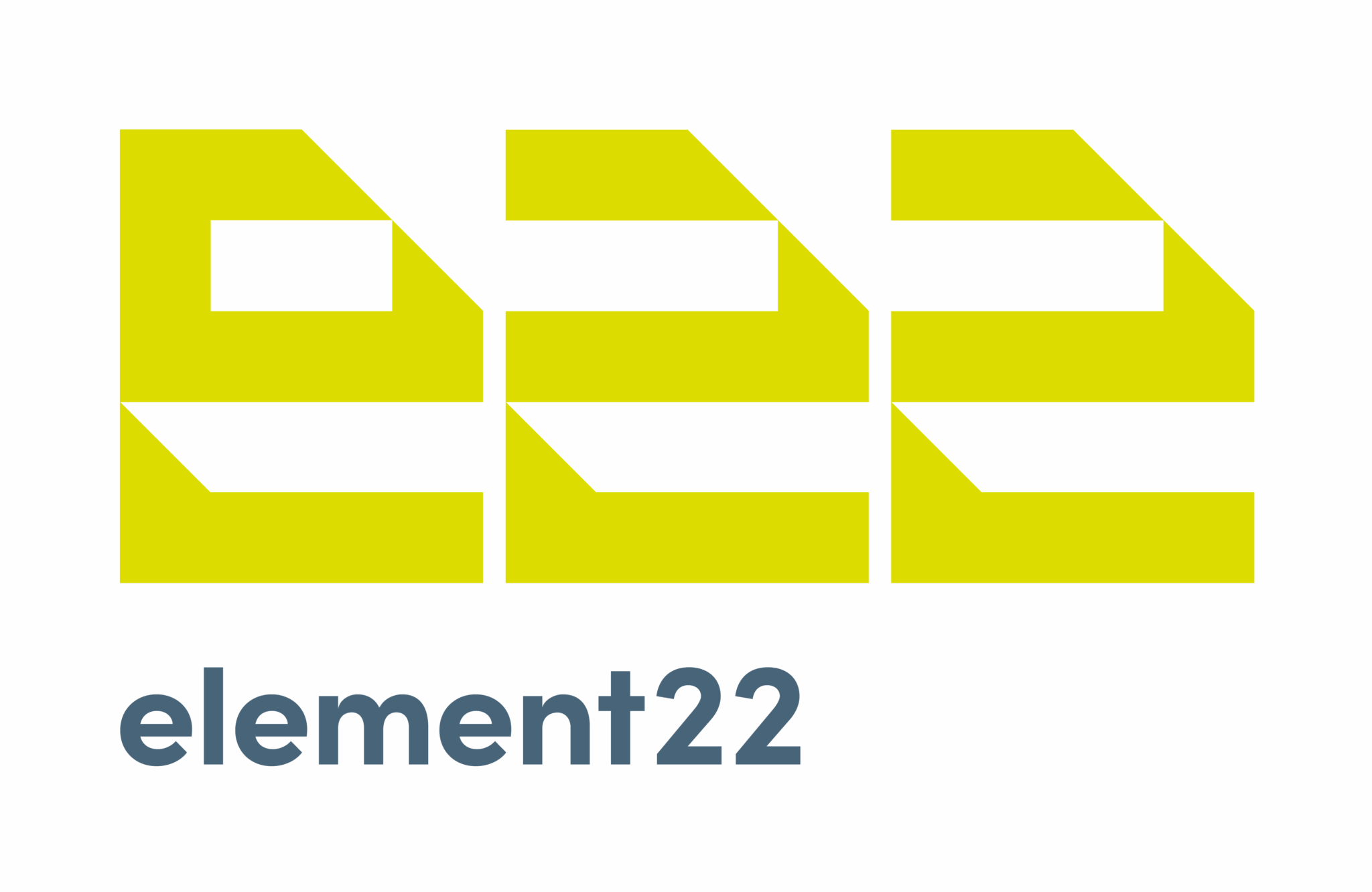 Element 22 GmbH - 3Dnatives
