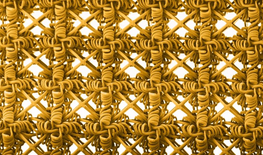 Metamaterialien 3D Cover
