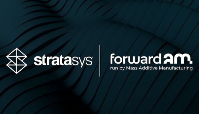 Stratasys