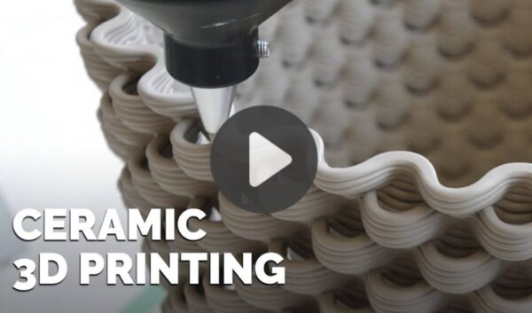 3D-Druck Elefantenfu: So beheben Sie den Druckfehler - 3Dnatives
