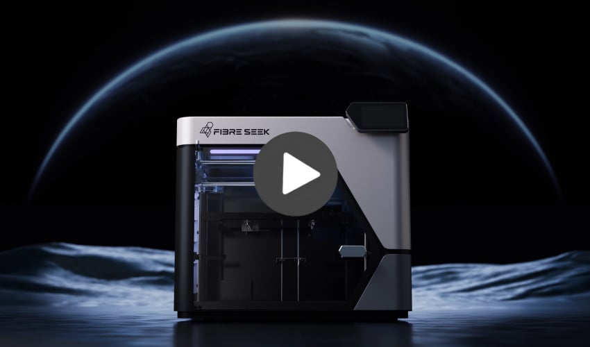 fibre seeker 3