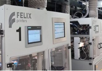 felixprinters