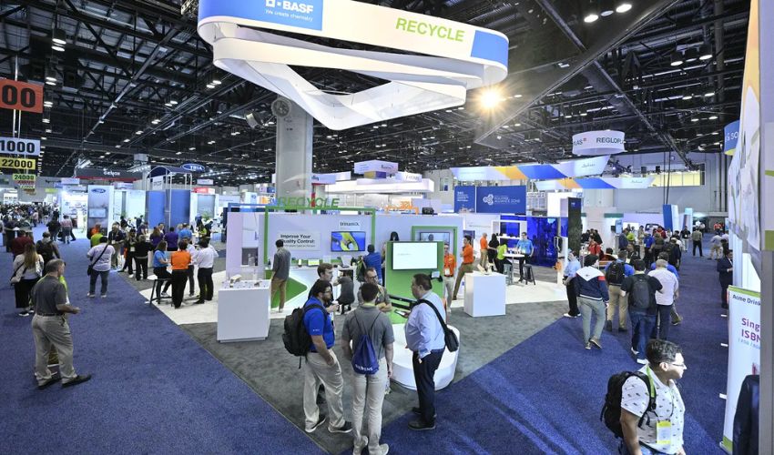 NPE2027
