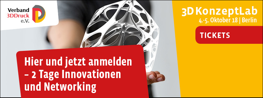 3DKonzeptLab 2018