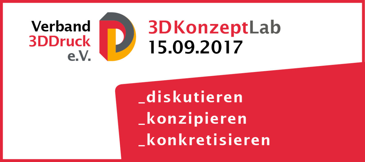 3DKonzept-Lab