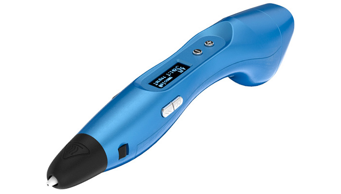 3D-Stift