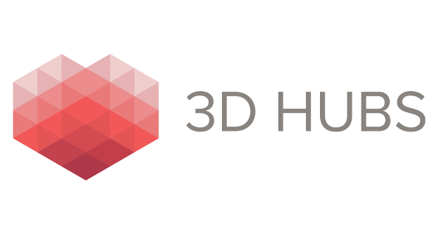 3D Hubs