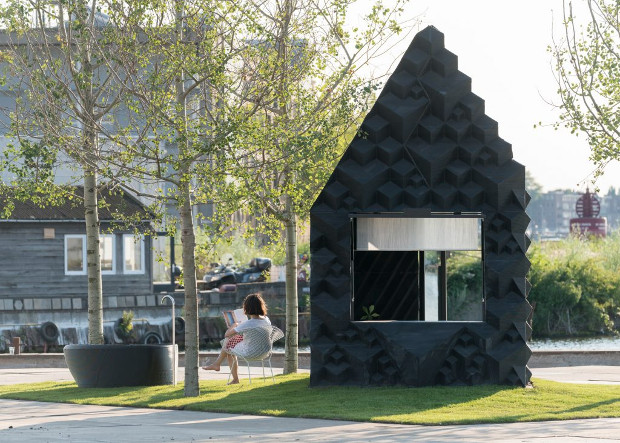 3d-printed-urban-cabin2