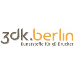 3D-Druck in Berlin