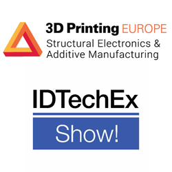 3D Printing Europe