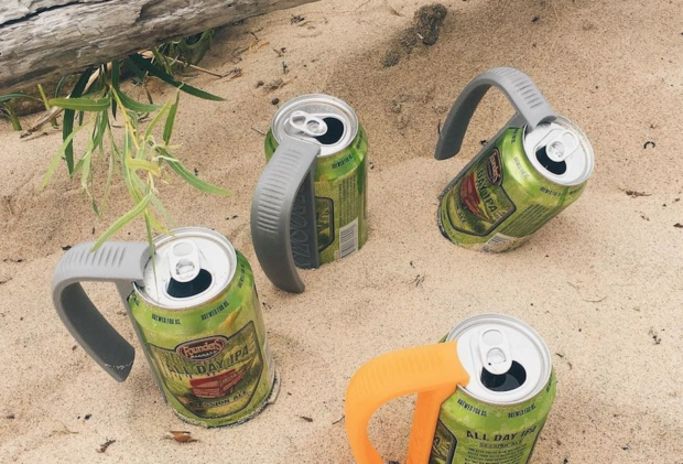 sommergadgets 3D Druck