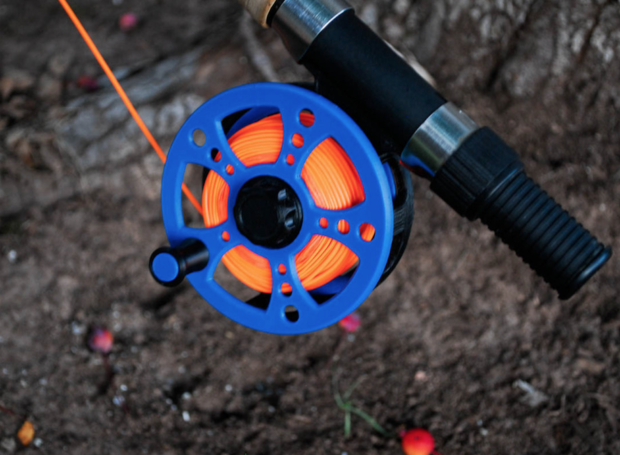 sommergadgets 3D Druck
