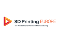 3D Printing Europe 2019