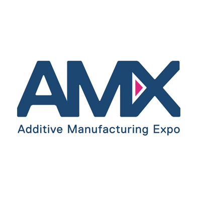 Additive Manufacturing Expo