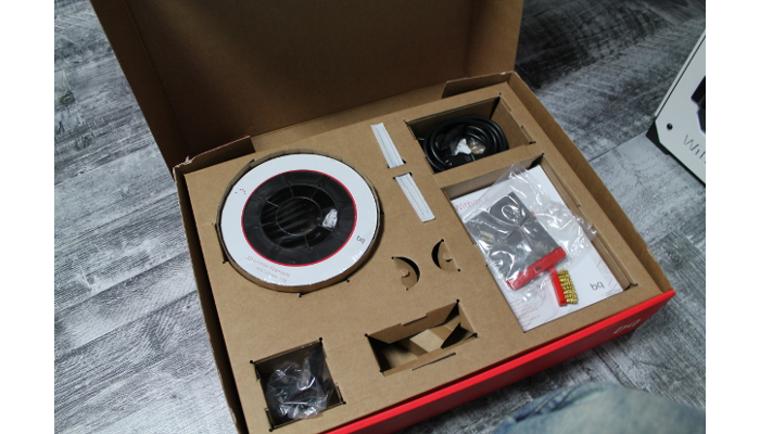 Witbox 2