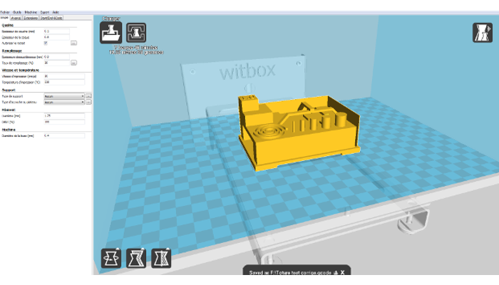 Witbox 2