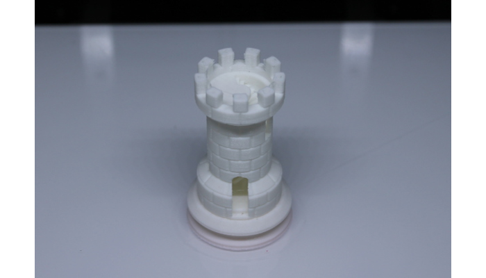 Witbox 2