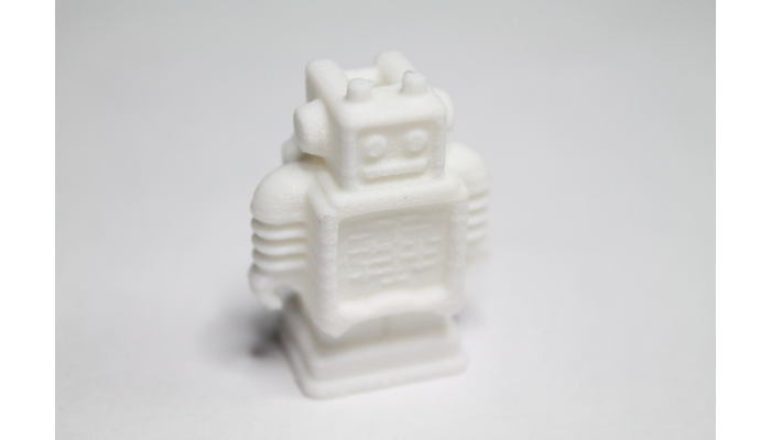 Witbox 2