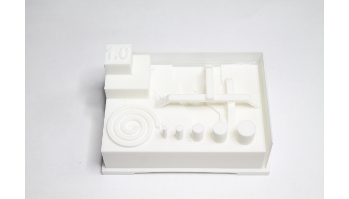 Witbox 2