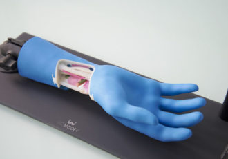 biomodex