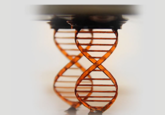3D-Druck Medizin