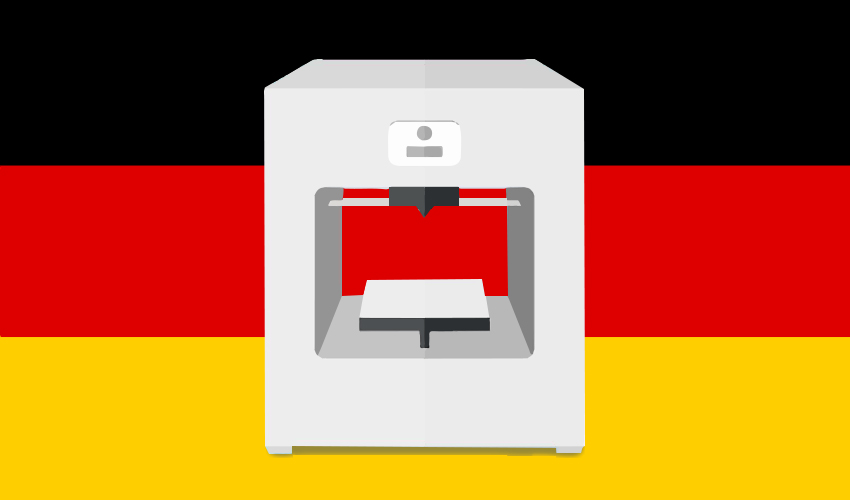 Deutschland