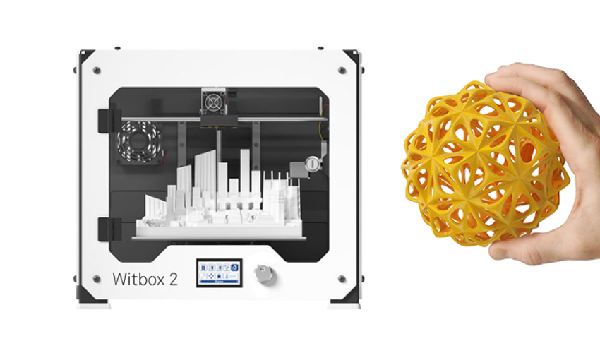 Witbox 2