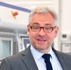 additive fertigung in der automobilindustrie