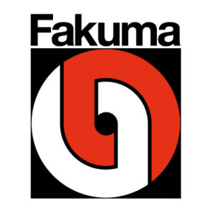 Fakuma 2018