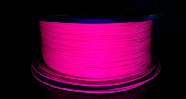 3D-Drucker Filament