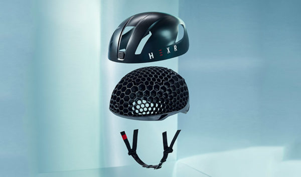 fahrradhelm limar 242 Action Urban Matte Grey LED ELOPS 900 DAMEN ALUMINIUM Motoerrad Lenker Klemmung Pulverbeschichtung For:23Ah Hergestellt mit LIMARs fortschrittlicher