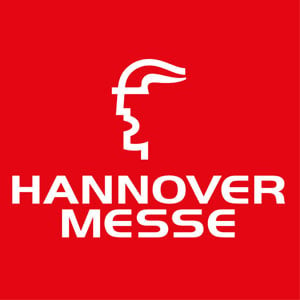 Hannover Messe