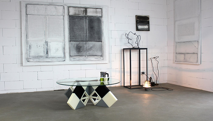 Unsere Top 14 3d Gedruckte Mobelstucke 3dnatives